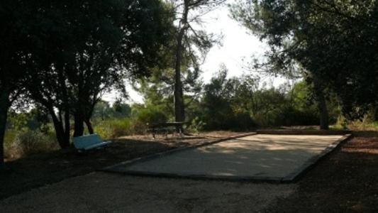 فيلا Les Bastides De L'Auviduery Moissac-Bellevue المظهر الخارجي الصورة