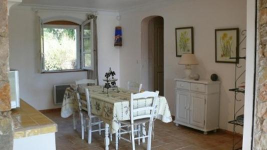 فيلا Les Bastides De L'Auviduery Moissac-Bellevue المظهر الخارجي الصورة