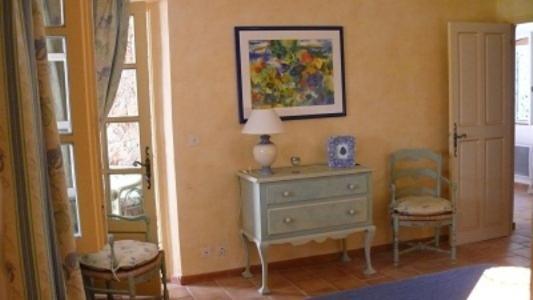 فيلا Les Bastides De L'Auviduery Moissac-Bellevue المظهر الخارجي الصورة